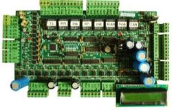 Printed Circuit Board Kit